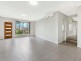 13 Baxton Place, Shailer Park QLD 4128