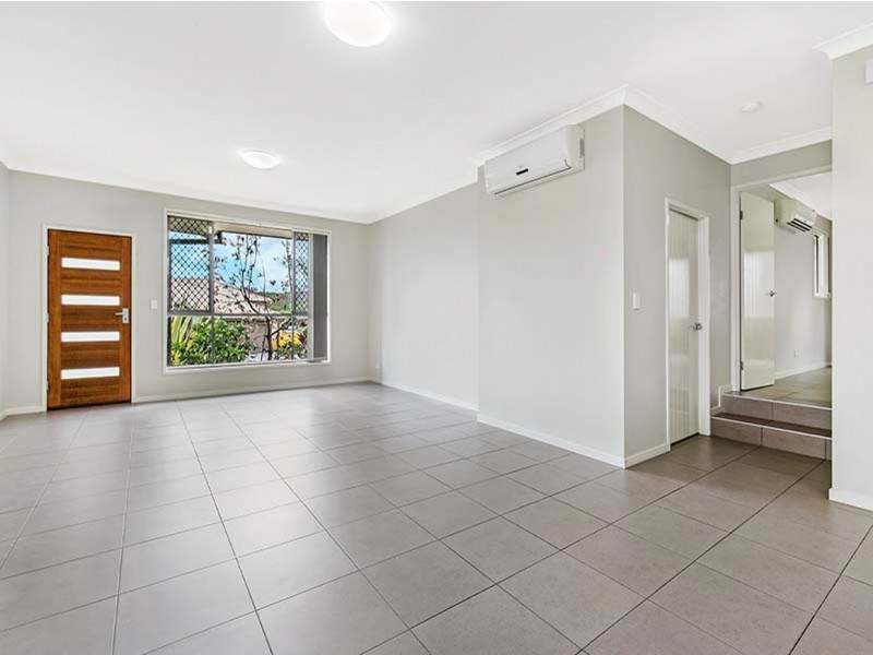 13 Baxton Place, Shailer Park QLD 4128