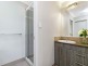 13 Baxton Place, Shailer Park QLD 4128