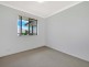 13 Baxton Place, Shailer Park QLD 4128