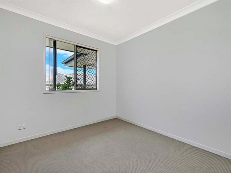 13 Baxton Place, Shailer Park QLD 4128