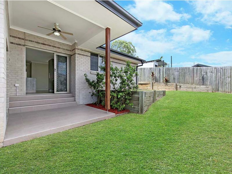 13 Baxton Place, Shailer Park QLD 4128