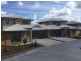 4 / 14 Ronald Street, Shailer Park QLD 4128