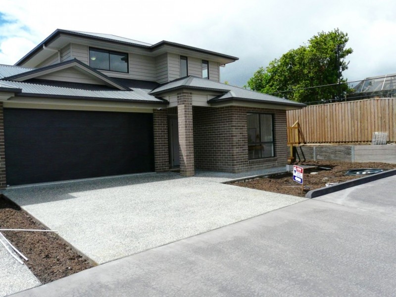 4 / 14 Ronald Street, Shailer Park QLD 4128