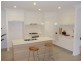 4 / 14 Ronald Street, Shailer Park QLD 4128
