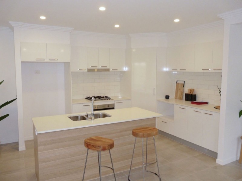 4 / 14 Ronald Street, Shailer Park QLD 4128