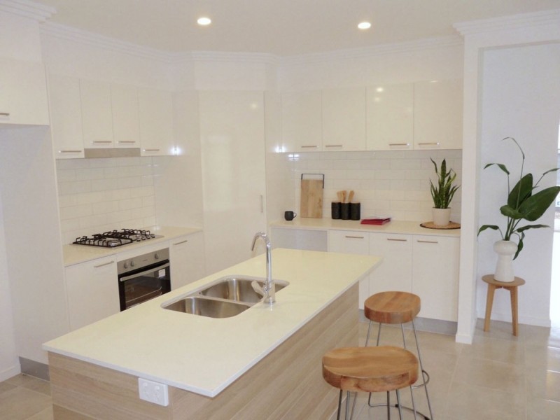 4 / 14 Ronald Street, Shailer Park QLD 4128