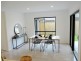 4 / 14 Ronald Street, Shailer Park QLD 4128
