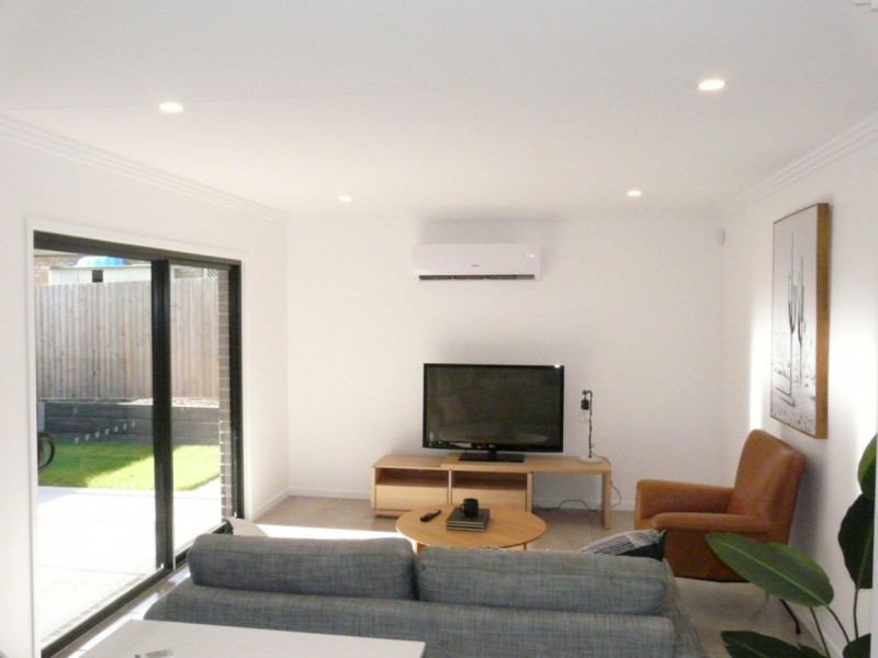 4 / 14 Ronald Street, Shailer Park QLD 4128