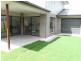 4 / 14 Ronald Street, Shailer Park QLD 4128