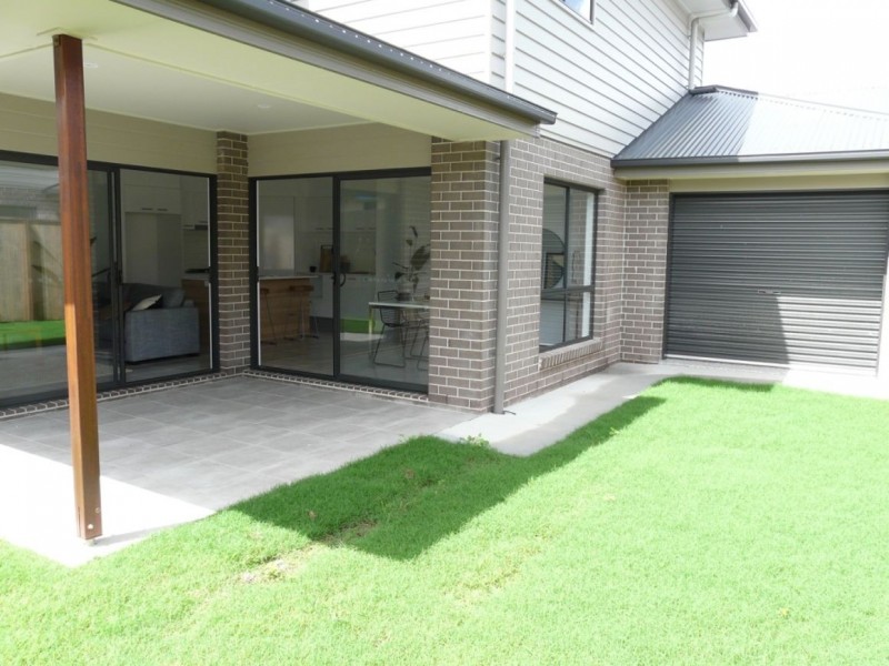 4 / 14 Ronald Street, Shailer Park QLD 4128