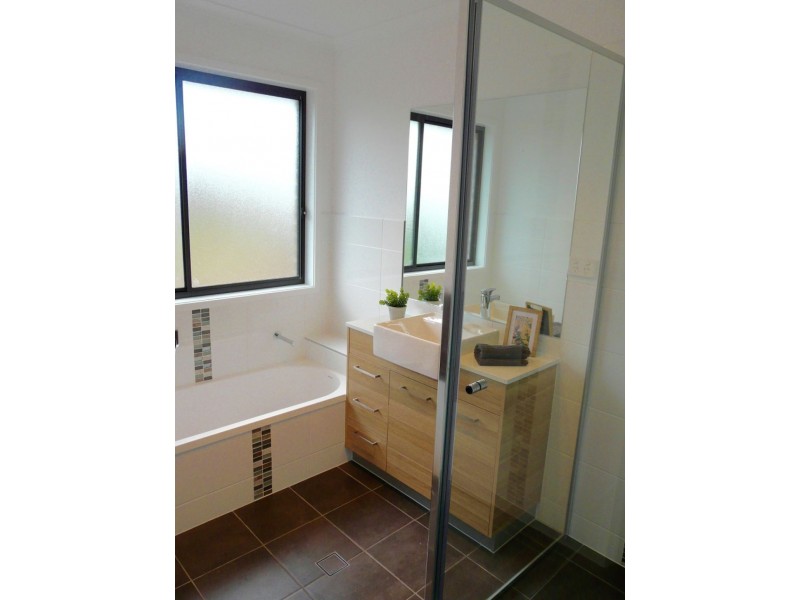 4 / 14 Ronald Street, Shailer Park QLD 4128