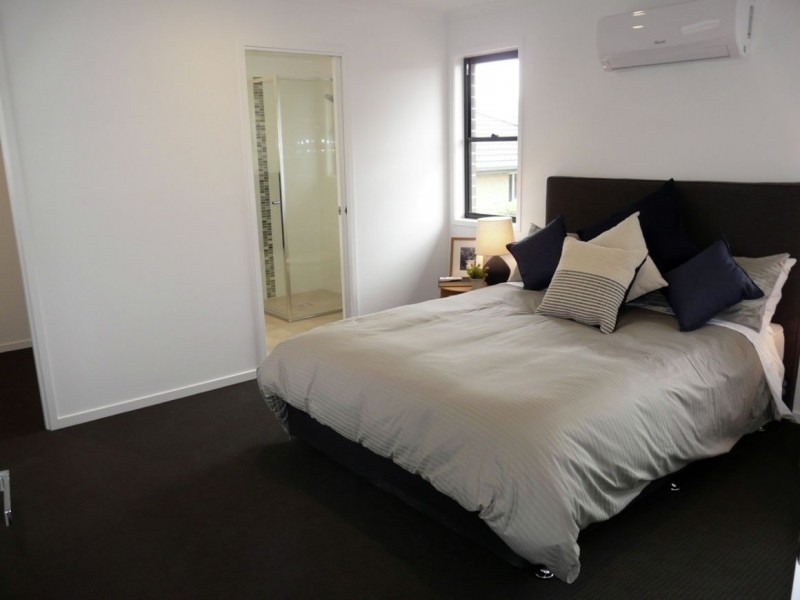 4 / 14 Ronald Street, Shailer Park QLD 4128