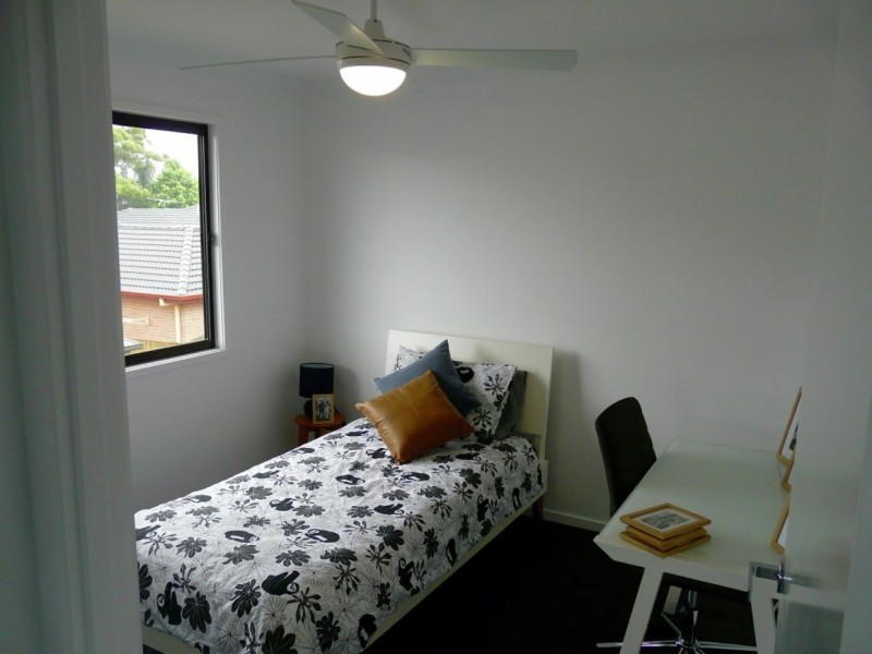 4 / 14 Ronald Street, Shailer Park QLD 4128