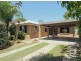 11 Mankina Street, Slacks Creek QLD 4127