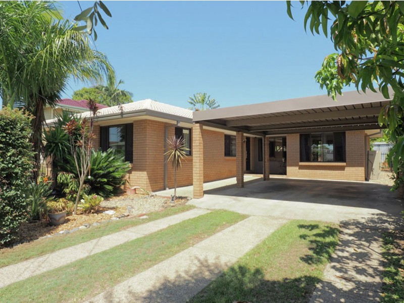 11 Mankina Street, Slacks Creek QLD 4127