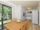 11 Mankina Street, Slacks Creek QLD 4127