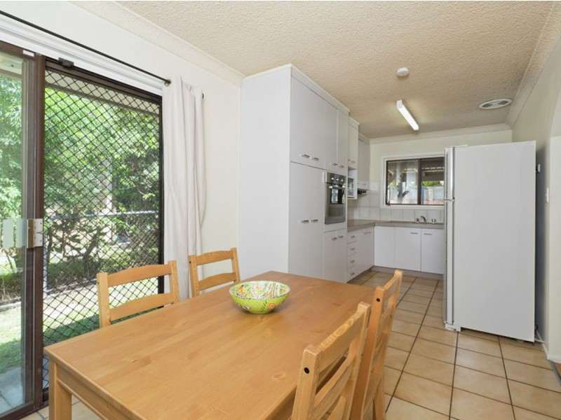 11 Mankina Street, Slacks Creek QLD 4127