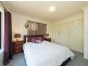 11 Mankina Street, Slacks Creek QLD 4127
