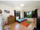 11 Mankina Street, Slacks Creek QLD 4127
