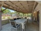 11 Mankina Street, Slacks Creek QLD 4127