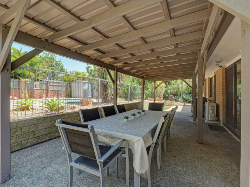 11 Mankina Street, Slacks Creek QLD 4127