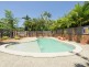 11 Mankina Street, Slacks Creek QLD 4127