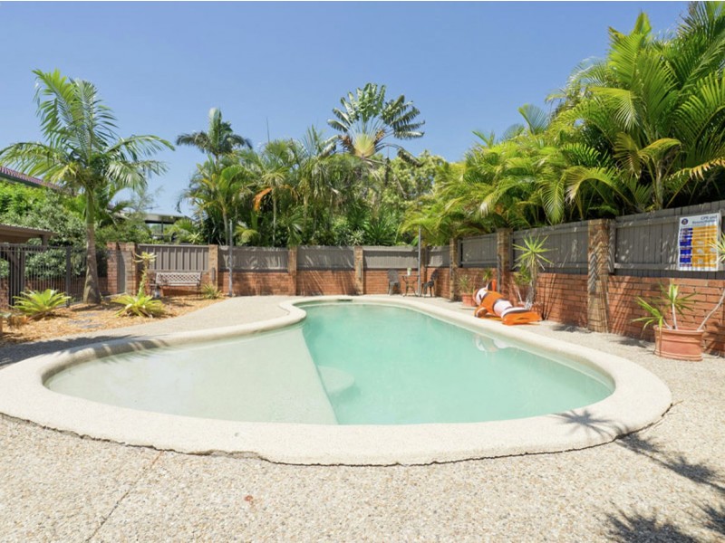 11 Mankina Street, Slacks Creek QLD 4127