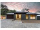 10 Abang Ave, Tanah Merah QLD 4128