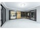 10 Abang Ave, Tanah Merah QLD 4128
