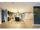 10 Abang Ave, Tanah Merah QLD 4128