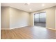 10 Abang Ave, Tanah Merah QLD 4128