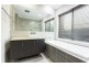 10 Abang Ave, Tanah Merah QLD 4128