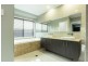 10 Abang Ave, Tanah Merah QLD 4128