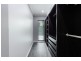 10 Abang Ave, Tanah Merah QLD 4128