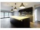 10 Abang Ave, Tanah Merah QLD 4128