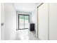 10 Abang Ave, Tanah Merah QLD 4128