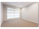 10 Abang Ave, Tanah Merah QLD 4128