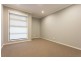 10 Abang Ave, Tanah Merah QLD 4128