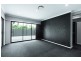 10 Abang Ave, Tanah Merah QLD 4128