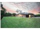 10 Abang Ave, Tanah Merah QLD 4128