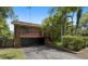 21 Aletta Street, Shailer Park QLD 4128