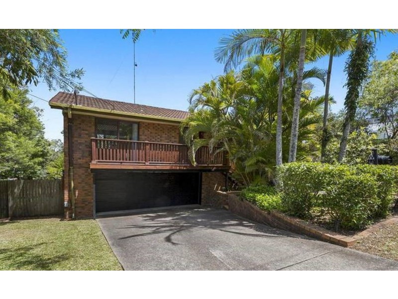 21 Aletta Street, Shailer Park QLD 4128