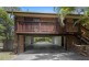 21 Aletta Street, Shailer Park QLD 4128