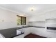 21 Aletta Street, Shailer Park QLD 4128