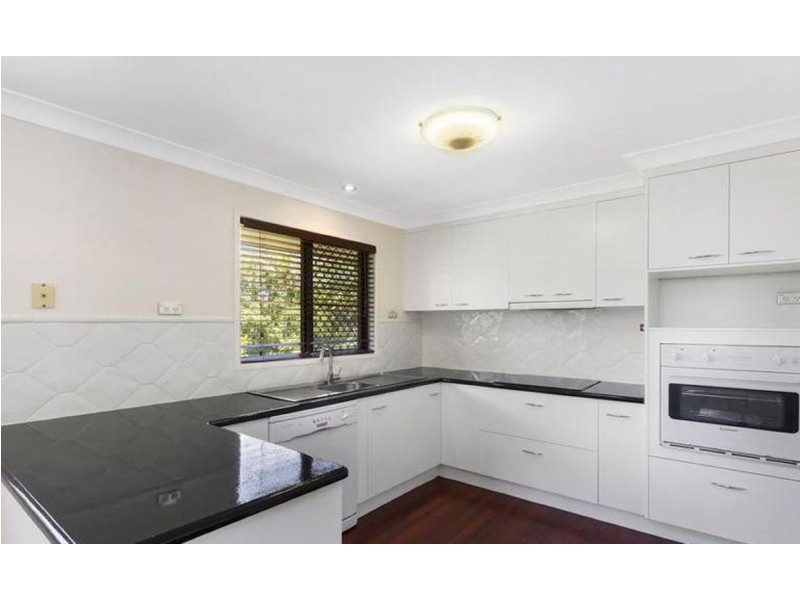 21 Aletta Street, Shailer Park QLD 4128
