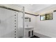21 Aletta Street, Shailer Park QLD 4128