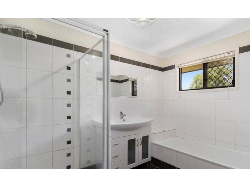 21 Aletta Street, Shailer Park QLD 4128