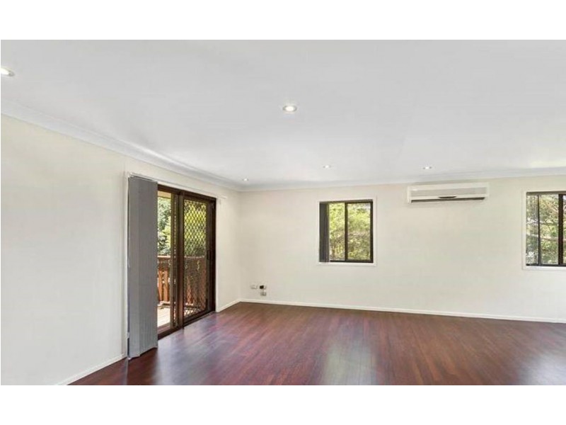 21 Aletta Street, Shailer Park QLD 4128