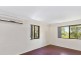 21 Aletta Street, Shailer Park QLD 4128